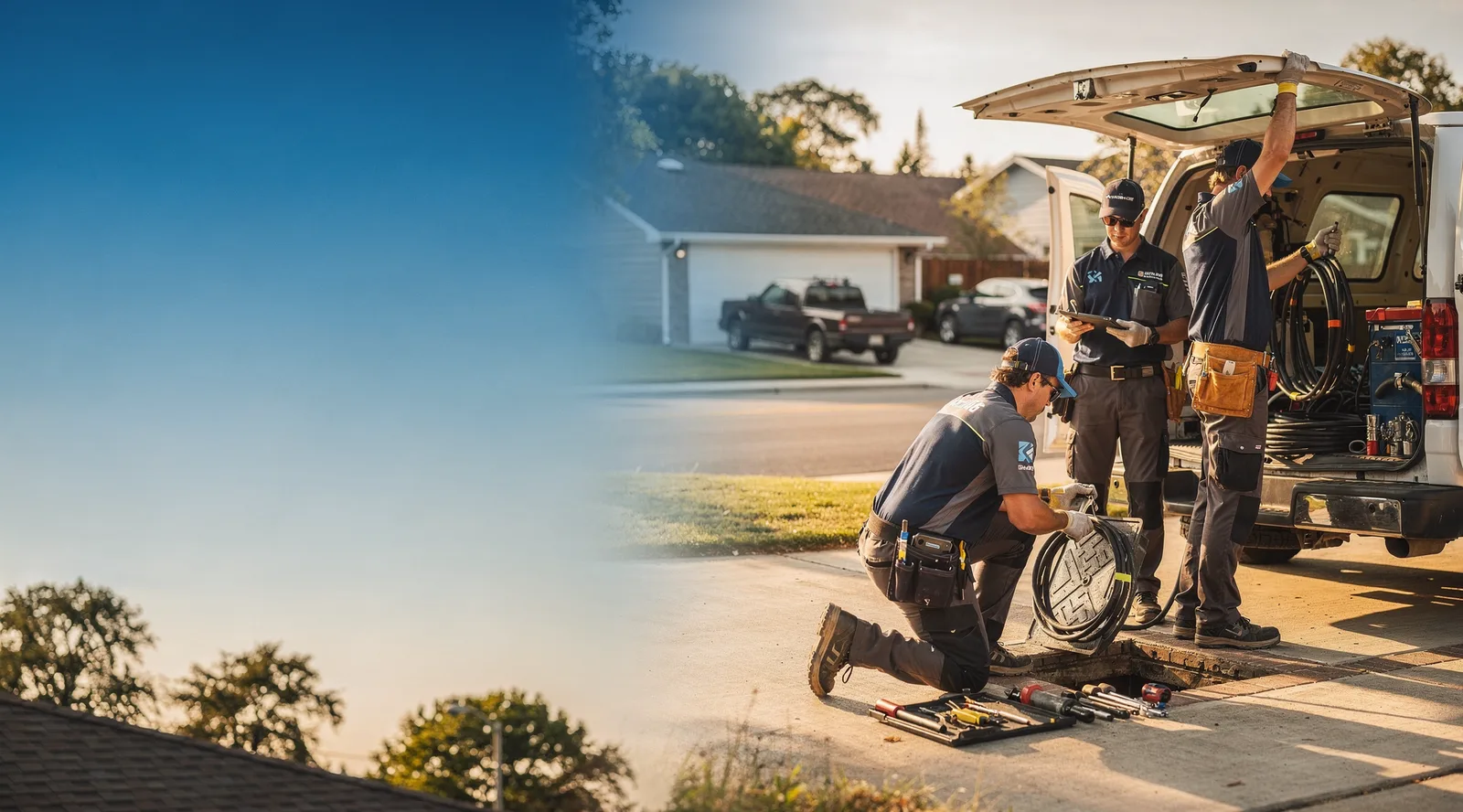 Water Softener Installation in Sorrento, FL near me